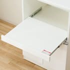 キッチンボード(レジューム 60TF/60TH WH) 11枚目画像
