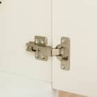 キッチンボード(レジューム 60TF/60TH WH) 14枚目画像