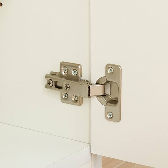 キッチンボード(レジューム 60TF/60TH WH) 14枚目画像