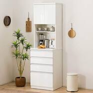 キッチンボード(レジューム 60TF/60QH)