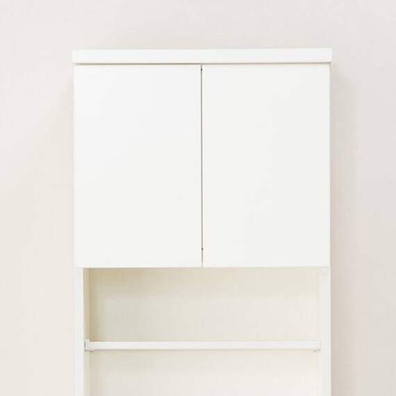 キッチンボード(レジューム 60TF/60QH WH) 4枚目画像