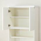 キッチンボード(レジューム 60TF/60QH WH) 6枚目画像