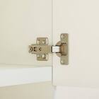 キッチンボード(レジューム 60TF/60QH WH) 9枚目画像