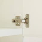 キッチンボード(レジューム 60TF/60QH WH) 9枚目画像