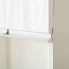 キッチンボード(レジューム 90TF/90TH WH) 6枚目画像