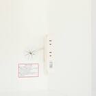 キッチンボード(レジューム 90TF/90TH WH) 7枚目画像