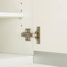 キッチンボード(レジューム 90TF/90TH WH) 8枚目画像