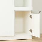 キッチンボード(レジューム 90TF/90TH WH) 14枚目画像