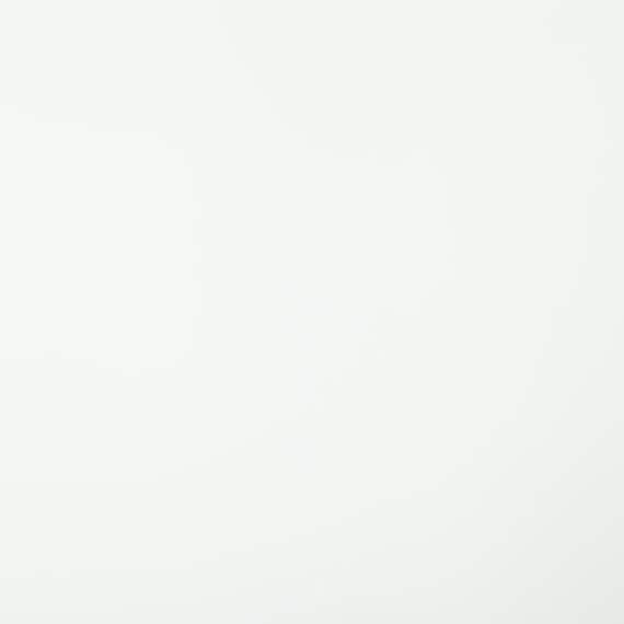 キッチンボード(レジューム 90TF/90TH WH) 17枚目画像