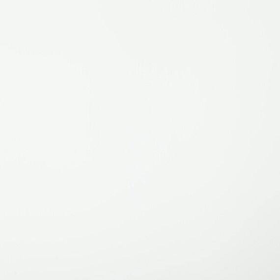 キッチンボード(レジューム 90TF/90QH WH) 18枚目画像