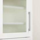 キッチンボード(レジューム 90TG/90TH WH) 6枚目画像