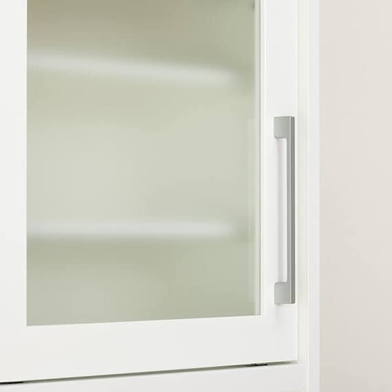 キッチンボード(レジューム 90TG/90TH WH) 6枚目画像