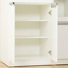 キッチンボード(レジューム 90TG/90TH WH) 10枚目画像