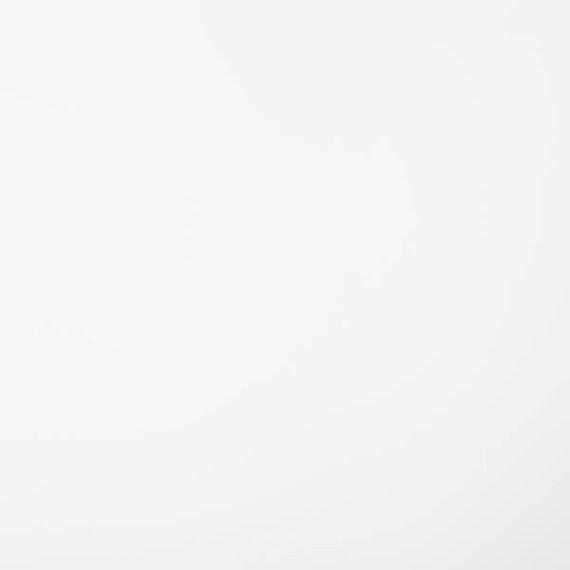 キッチンボード(レジューム 90TG/90TH WH) 16枚目画像