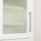 キッチンボード(レジューム 90TG/90QH WH) 6枚目画像