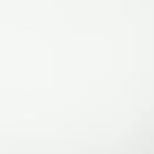 キッチンボード(レジューム 90TG/90QH WH) 17枚目画像