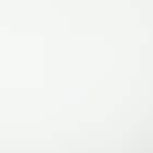 キッチンボード(レジューム 90TG/90QH WH) 17枚目画像