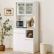 キッチンボード(レジューム 90AG/90TH)