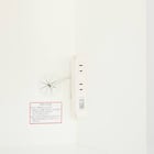 キッチンボード(レジューム 90AG/90TH WH) 8枚目画像