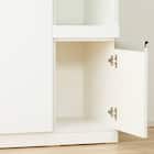 キッチンボード(レジューム 90AG/90TH WH) 14枚目画像