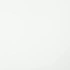 キッチンボード(レジューム 90AG/90TH WH) 17枚目画像