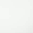 キッチンボード(レジューム 90AG/90TH WH) 17枚目画像