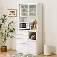 キッチンボード(レジューム 90AG/90QH)