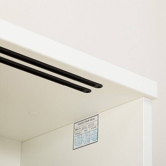 キッチンボード(レジューム 90AG/90QH WH) 7枚目画像