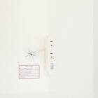 キッチンボード(レジューム 90AG/90QH WH) 8枚目画像