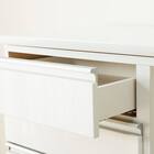 キッチンボード(レジューム 90AG/90QH WH) 12枚目画像