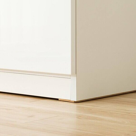 キッチンボード(レジューム 90AG/90QH WH) 17枚目画像