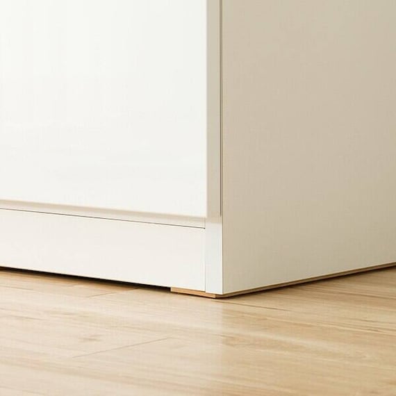 キッチンボード(レジューム 90AG/90QH WH) 17枚目画像