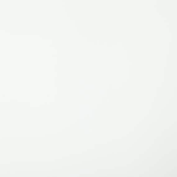 キッチンボード(レジューム 90AG/90QH WH) 18枚目画像