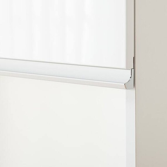 キッチンボード(レジューム120TF/120TH WH） 5枚目画像