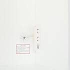 キッチンボード(レジューム120TF/120TH WH） 7枚目画像