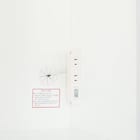 キッチンボード(レジューム120TF/120TH WH) 7枚目画像