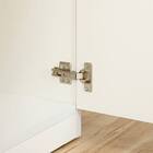 キッチンボード(レジューム120TF/120TH WH） 14枚目画像