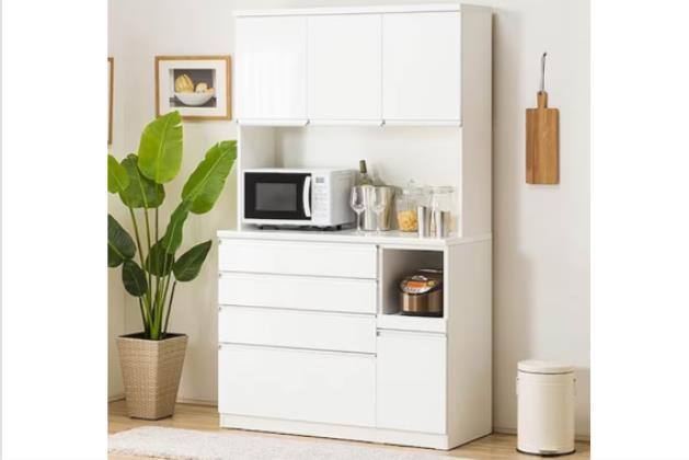 レジューム 120の検索結果 | ニトリネット【公式】 家具・インテリア通販