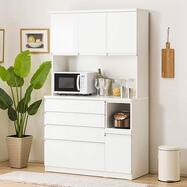 キッチンボード( レジューム120TF/120QH）