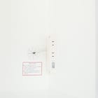 キッチンボード(レジューム120TF/120QH WH) 7枚目画像