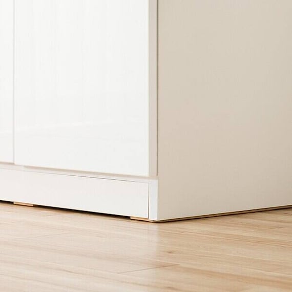 キッチンボード(レジューム120TF/120QH WH) 17枚目画像