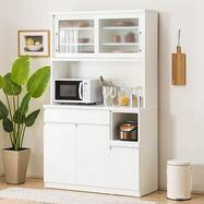 キッチンボード( レジューム120TG/120TH）