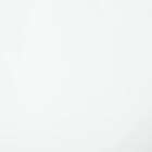 キッチンボード(レジューム120TG/120TH WH） 16枚目画像