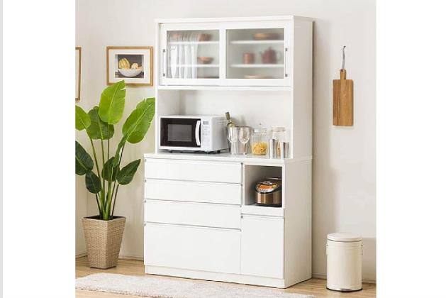 ニトリネット【公式】 家具・インテリア通販