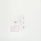 キッチンボード(レジューム120TG/120QH WH） 7枚目画像