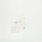 キッチンボード(レジューム120TG/120QH WH) 7枚目画像