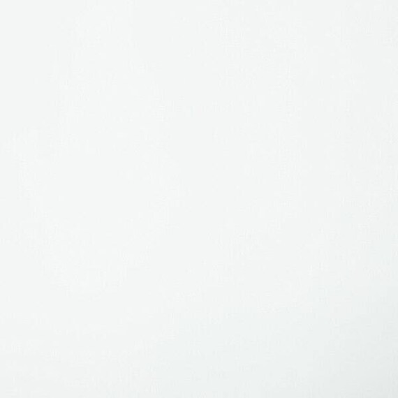 キッチンボード(レジューム120TG/120QH WH） 18枚目画像