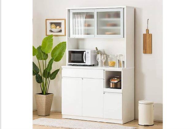 ニトリネット【公式】 家具・インテリア通販