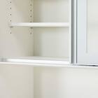 キッチンボード(レジューム120AG/120TH WH） 5枚目画像