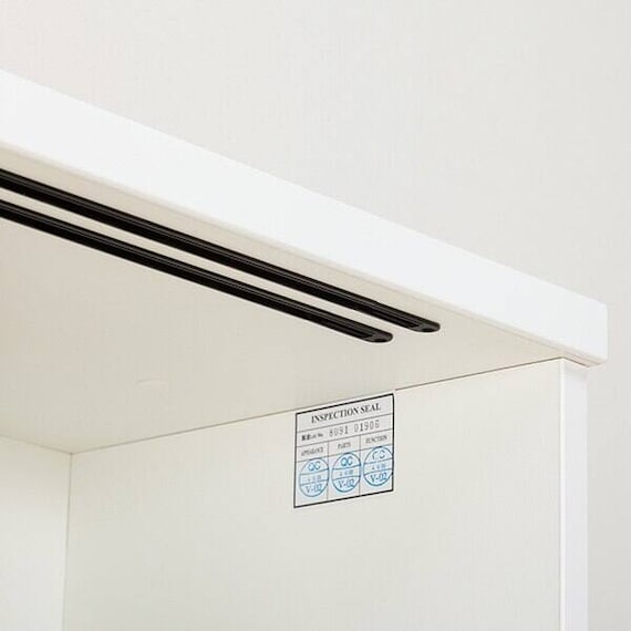 キッチンボード(レジューム120AG/120TH WH) 6枚目画像